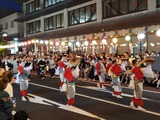 20230805_192533_copy_1024x768
