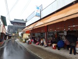 PB140047~01