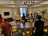 IMG_20190425_122458-1024x768