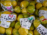 みかん