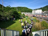 IMG_20220514_163040_copy_1024x768