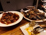 IMG_20191019_082349-1024x768