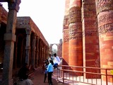 027