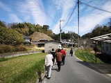 IMG_20190405_132322-1024x768
