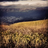 IMG_20121119_103820