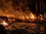 IMG_20190302_204126-1024x768