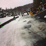 IMG_20131209_124929~01