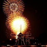 IMG_20130922_192134~01
