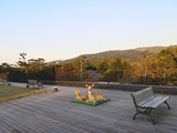 IMG_20191031_164151-1024x768