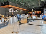 IMG_20190802_122213-1024x768