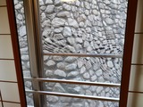 IMG_20190531_181558-1024x768