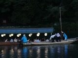 IMG_20190707_193636-1024x768