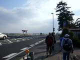 090411 033
