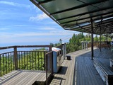 IMG_20190809_111234-1024x768