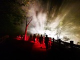 IMG_20190928_213755-1024x768