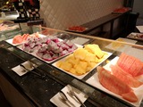 IMG_20191019_082433-1024x768