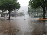 IMG_20190616_131409-1024x768