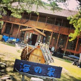 IMG_20130402_100151