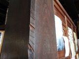 IMG_20201004_134512_copy_1024x768