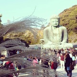 IMG_20131124_152001~01