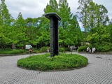 IMG_20190706_154859-1024x768