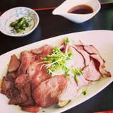 IMG_20131029_132658~01