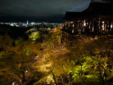 清水寺