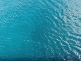 IMG_20190903_084646-1024x768