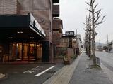 IMG_20190203_162350-800x600