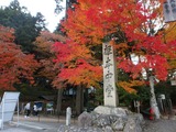 PB130073~01