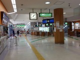 20170428_131015~01