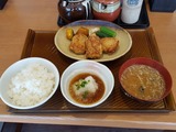 20180829_121558~01