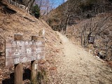 IMG_20190402_104522-1024x768