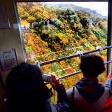 IMG_20141003_170622~01