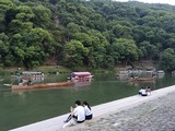 IMG_20190707_190539-1024x768