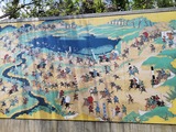 IMG_20190707_113342-1024x768