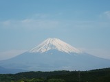 IMG_20190511_091252-1024x768