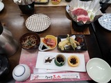 IMG_20190706_110526-1024x768