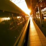 IMG_20130624_184226