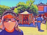 06_copy_1024x767