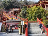 IMG_20190213_113718-1024x768