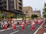 IMG_20220805_184236_copy_1024x768