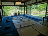 IMG_20190808_132859-1024x768