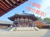 Fotor_15107221713420~01
