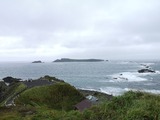 IMG_20190822_091656-1024x768