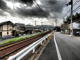 PB300053~01