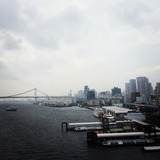 IMG_20130619_204513