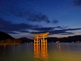 IMG_20190531_195609-1024x768
