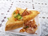 IMG_20190402_123448-1024x768