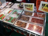 IMG_20220924_131737_copy_1024x768